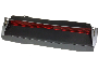 View Center High Mount Stop Light Full-Sized Product Image